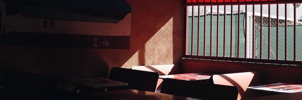 TatianaTMac Profile Banner