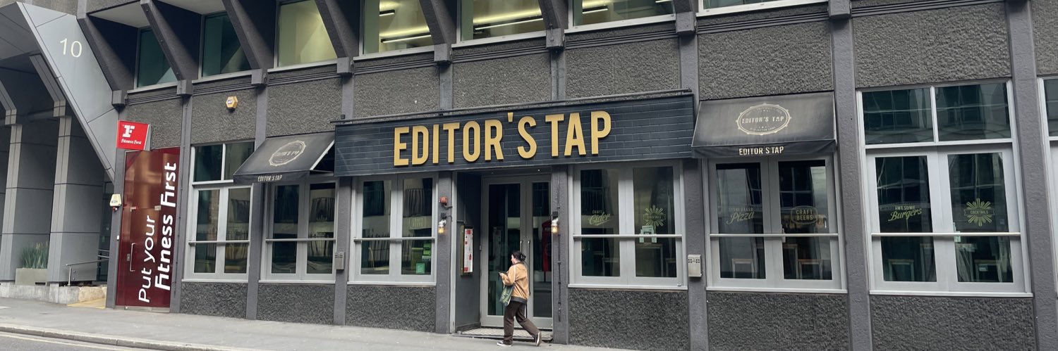 Lars-Marten Nagel banner