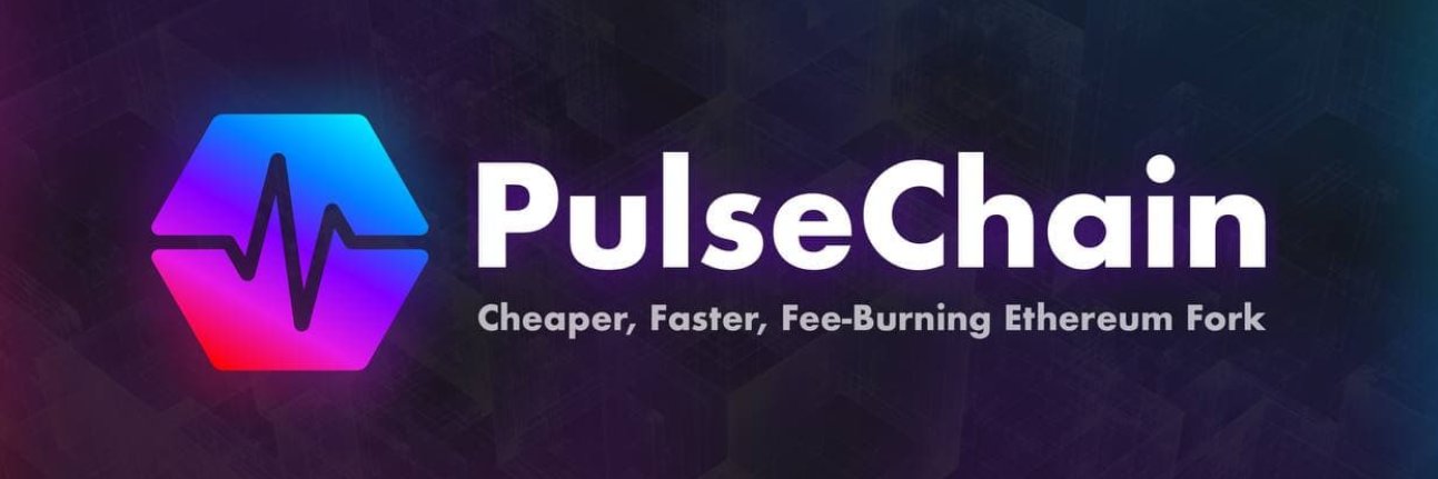 HexApe1's profile banner image