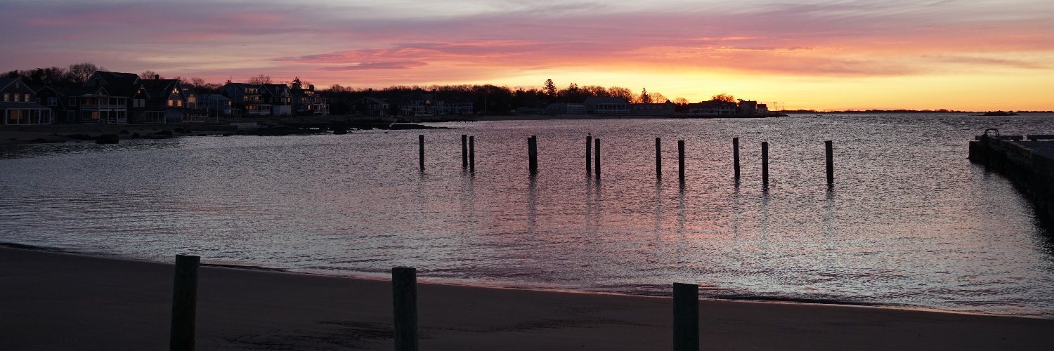 Anne Pember,Ed.D. banner