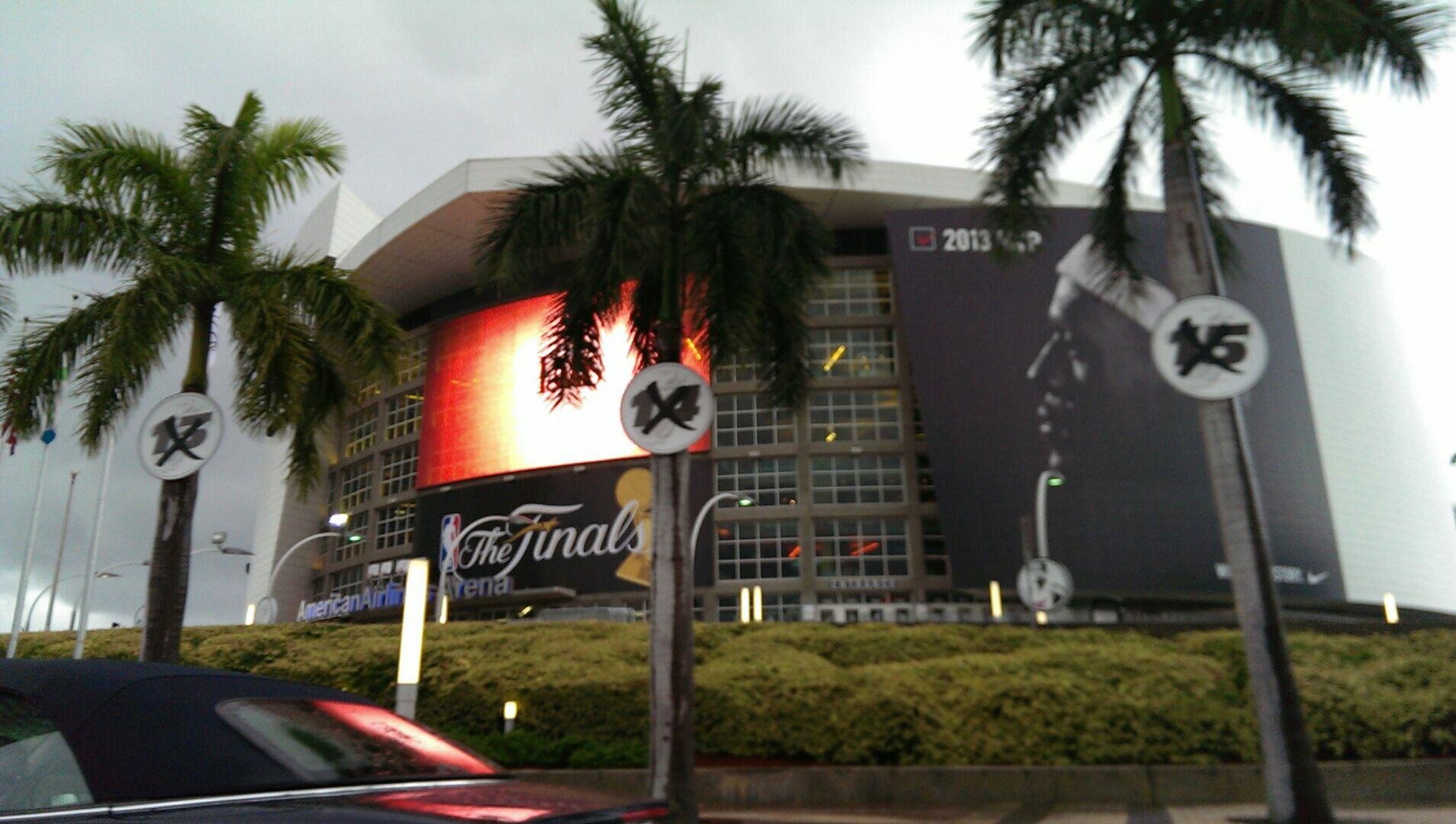 Lester Torres banner