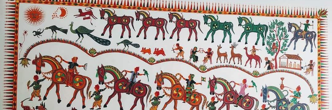 Info ChhotaUdepur GoG banner