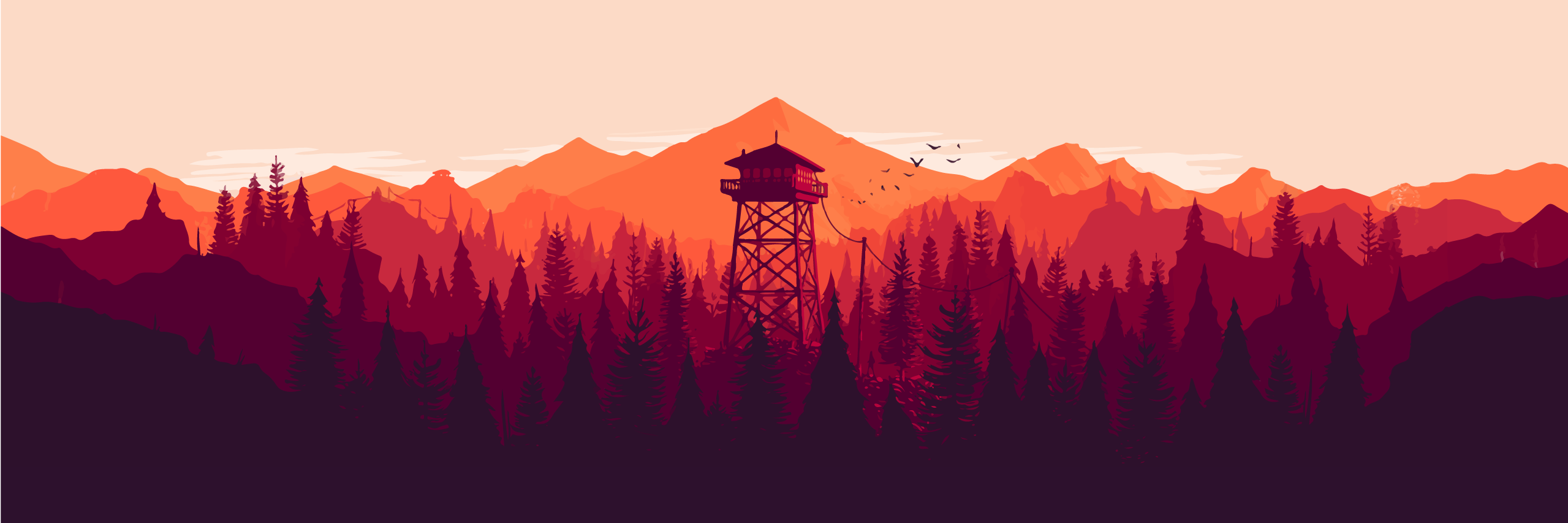 Grief_exe's profile banner image