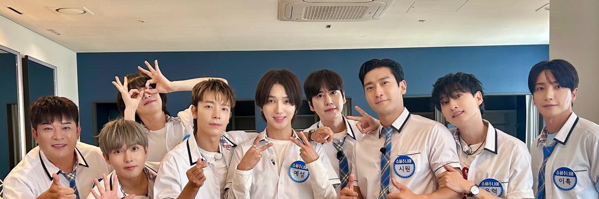 SO7SF's profile banner image