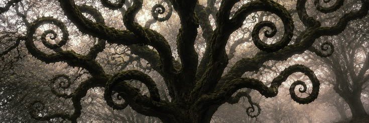 rennmoony's profile banner image