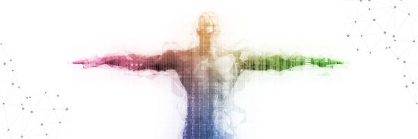 CentroComputer Profile Banner