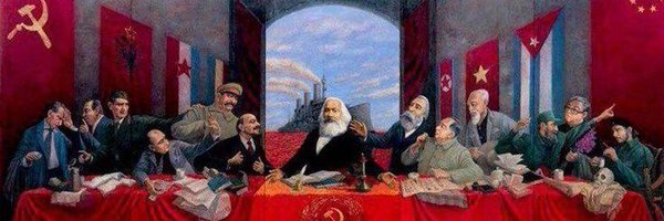 Haizamovsky Profile Banner