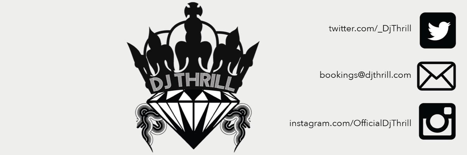 bankrollthrill's profile banner image