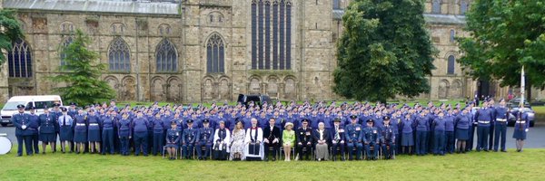 DepOCDevOffDNW Profile Banner