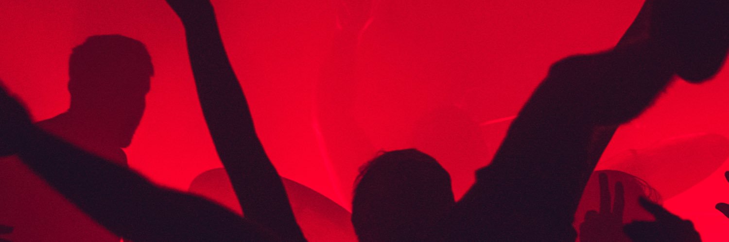 Timothy J. Seppala banner