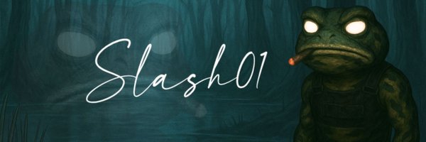 Redmanj79 Profile Banner