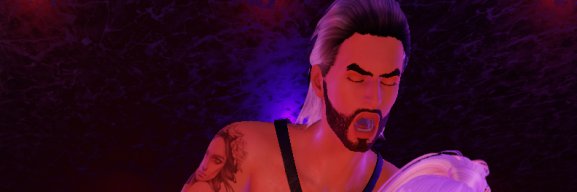 DonMontanaMNF banner