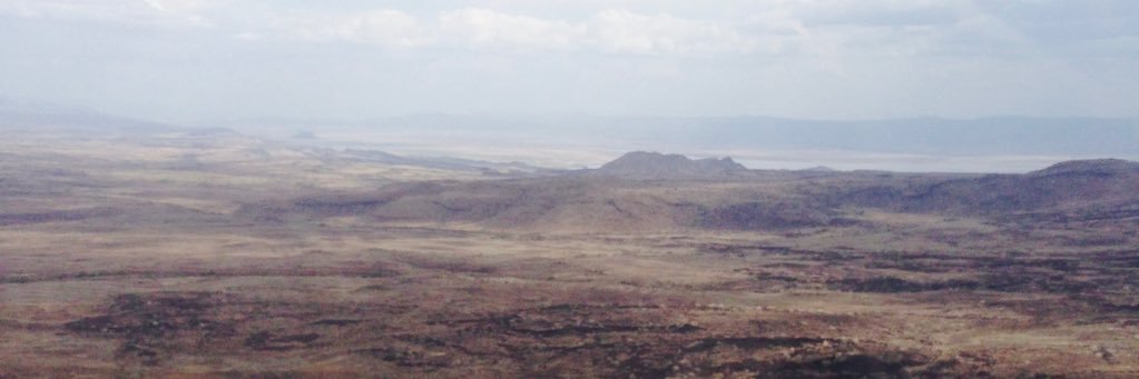 IgMkenya's profile banner image