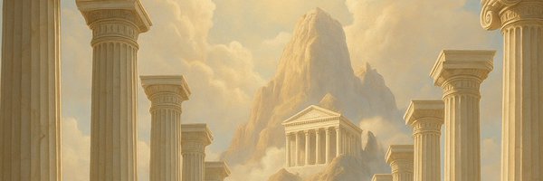 Inpunkcrypto Profile Banner