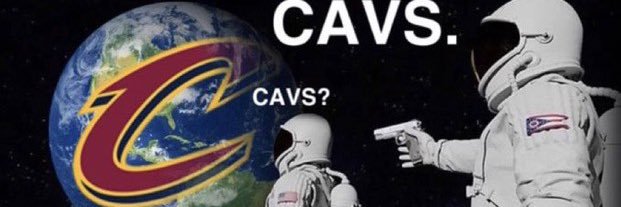 MattStewR's profile banner image