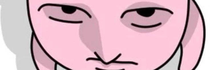 chele banner