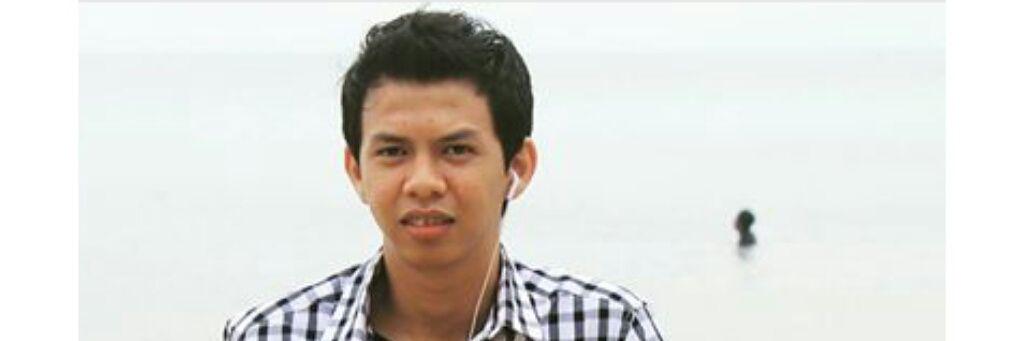 Ady_Putra19's profile banner image