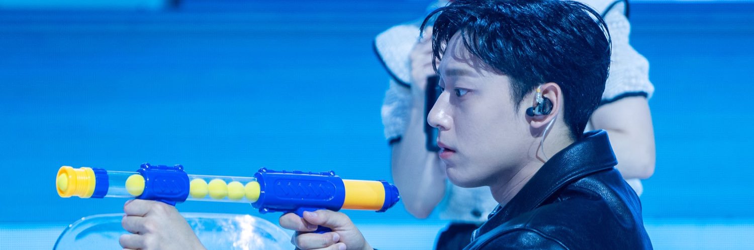 독 banner