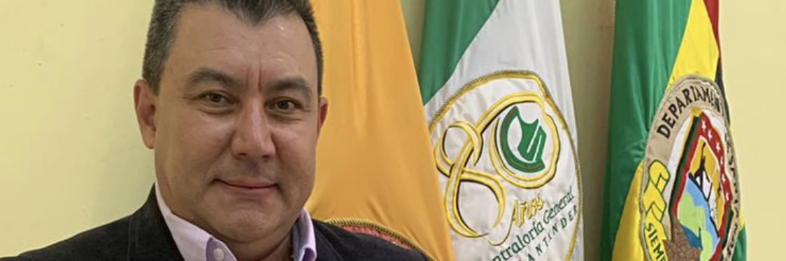 Reynaldo Mateus B. banner