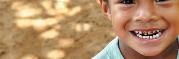 UNHUMA Profile Banner