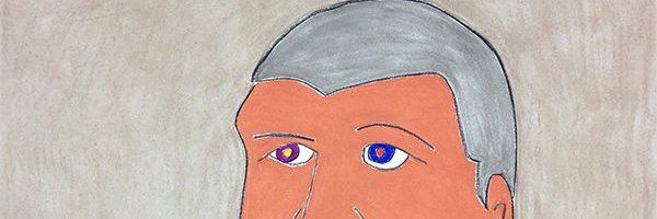 colartz's profile banner image