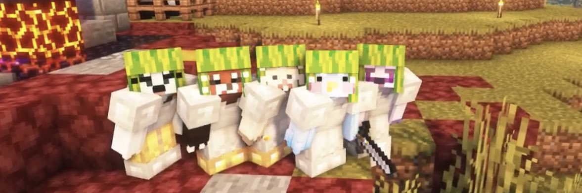 bluekoteun's profile banner image