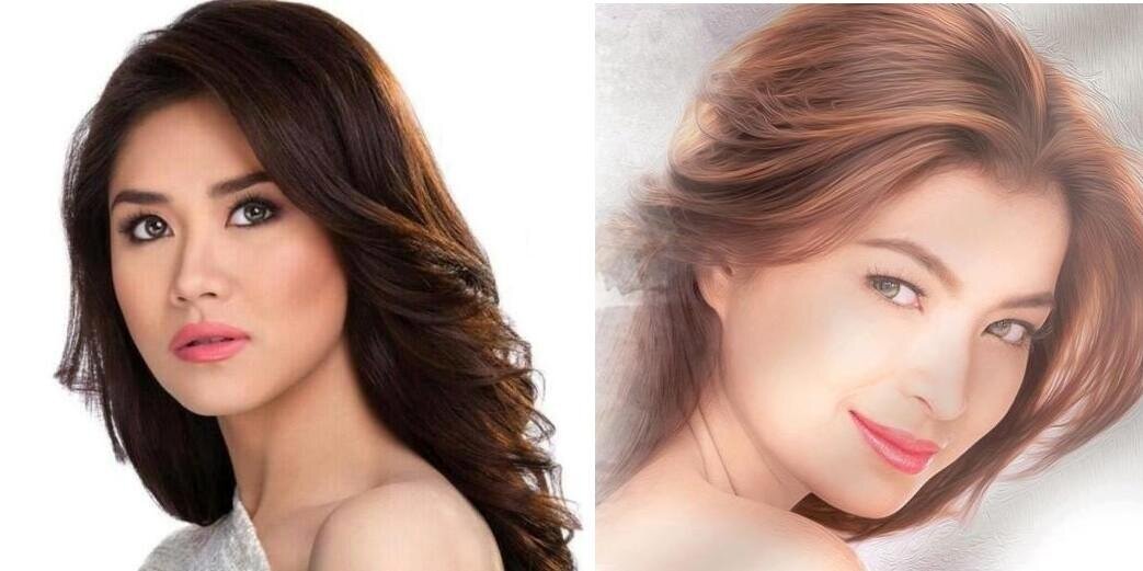 KatyFauri's profile banner image