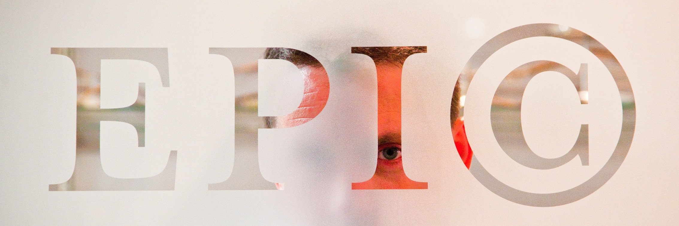 EpicRestaurant1's profile banner image