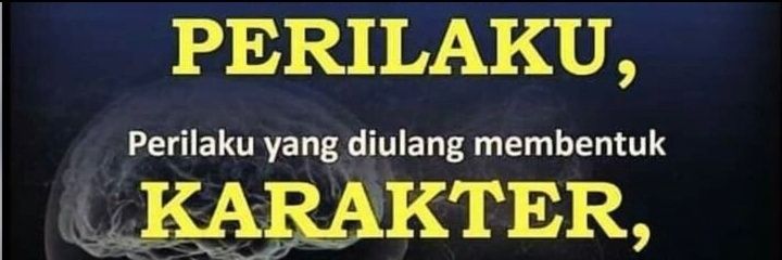 Idin_mw's profile banner image