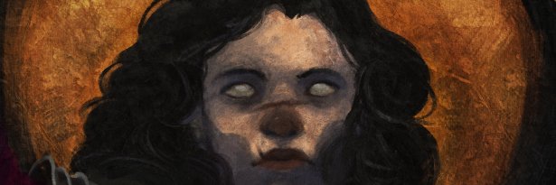 Simon the potatooo's banner