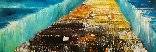 drmoore Profile Banner