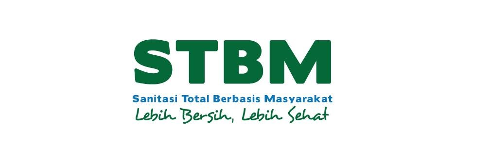 STBM Indonesia banner