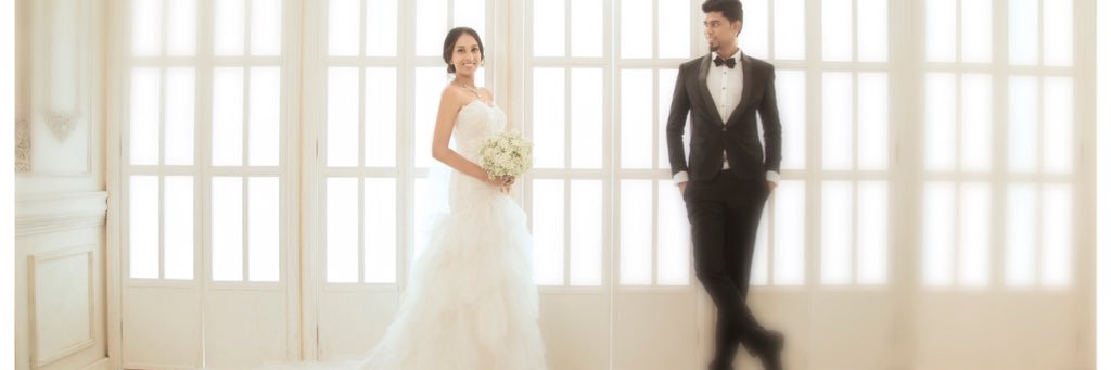 williamjacob88's profile banner image