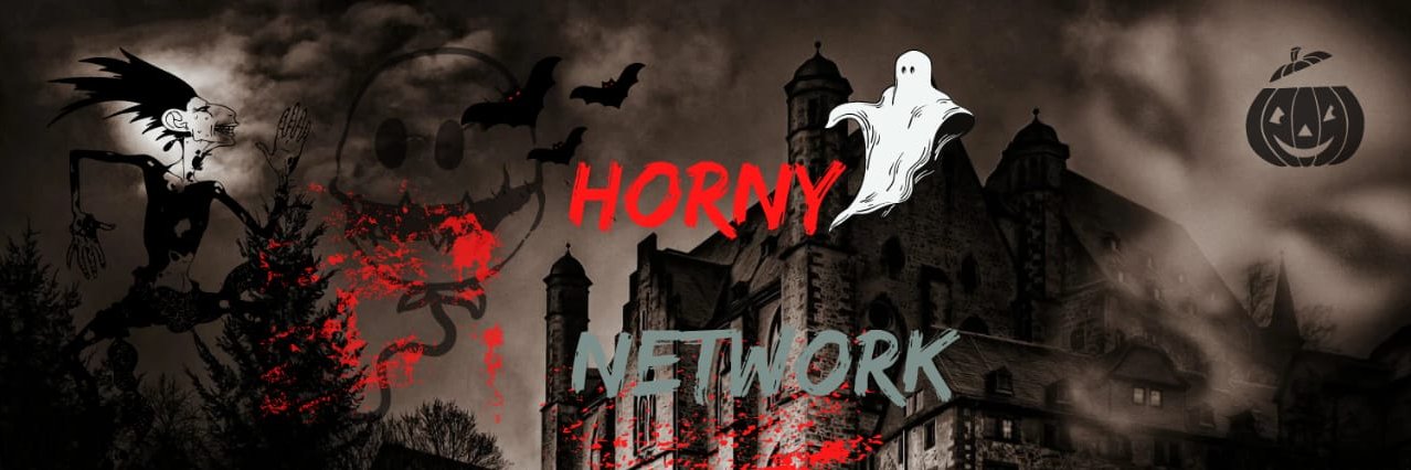0nlyFansPromo19's profile banner image