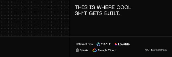 lablabai Profile Banner