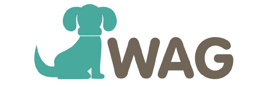 WAG Rwanda banner