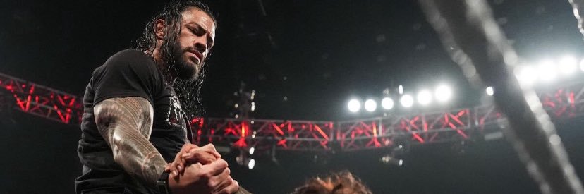 فيصل banner