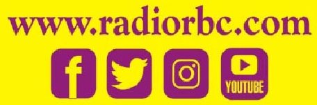 rbc1210's profile banner image
