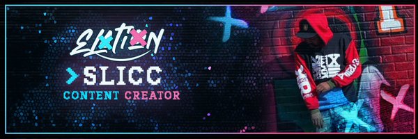 SlicCB0ii Profile Banner