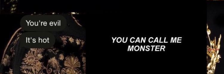 𝑨 𝑮 𝑵 𝑬 𝑺 𝑯 🍑 banner