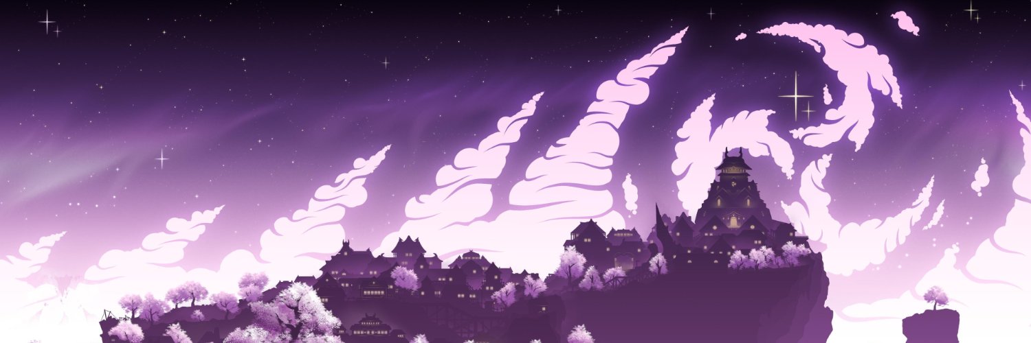 evan_cs's profile banner image