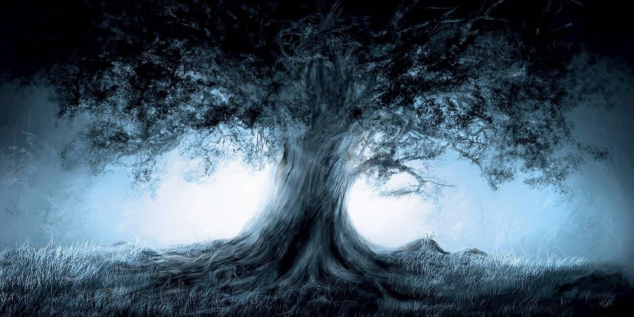 jesper arvidsson banner