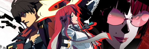 WALLIMOG Profile Banner