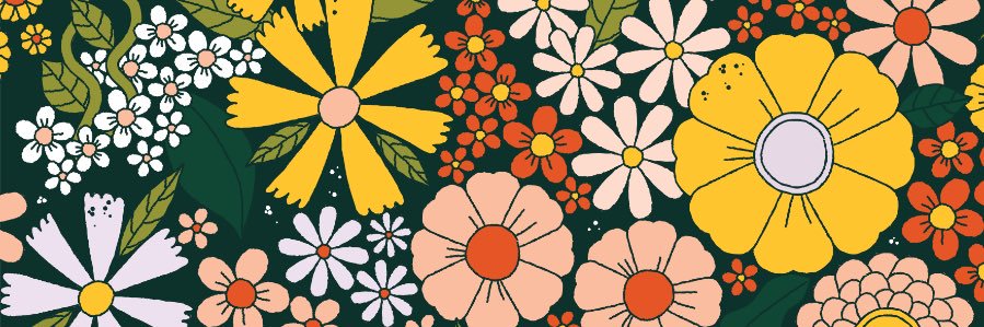 Morgan_Eeten's profile banner image