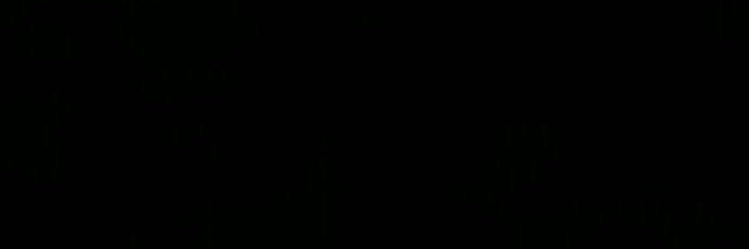 แงว banner