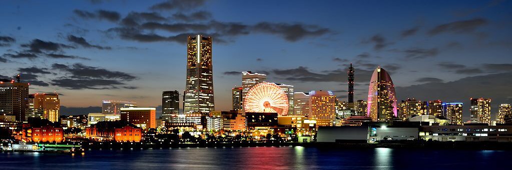 木野どど松 banner