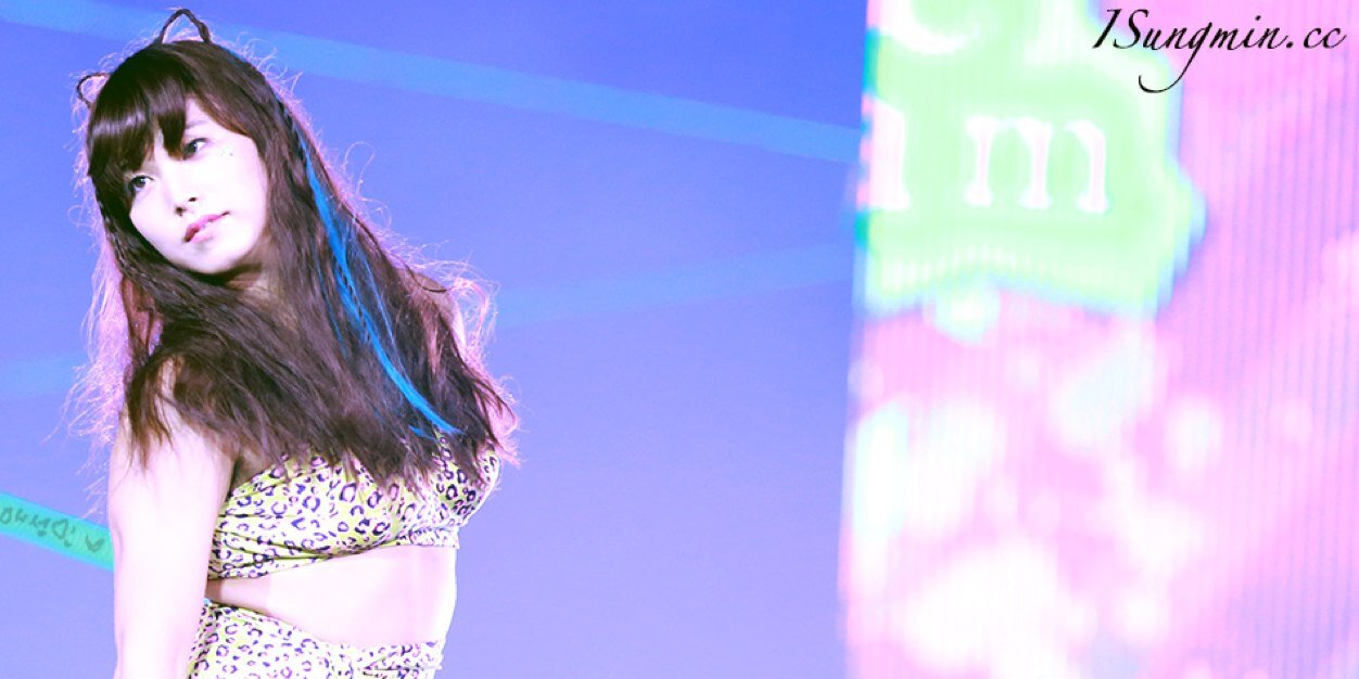 Mindealla's profile banner image