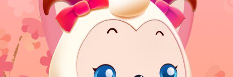 Rima08655181's profile banner image