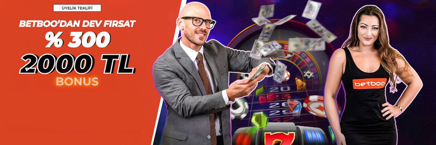 10% Nakit Geri Anadolu Casino Satılık Nikel