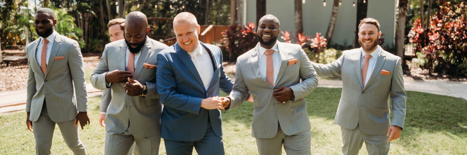 CoachGogs's profile banner image